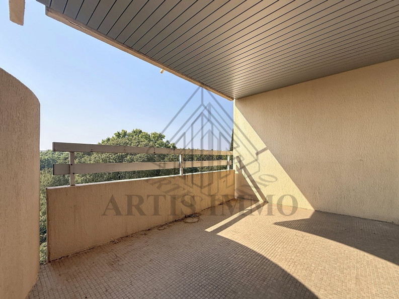 vente Appartement Montpellier - Photo 2
