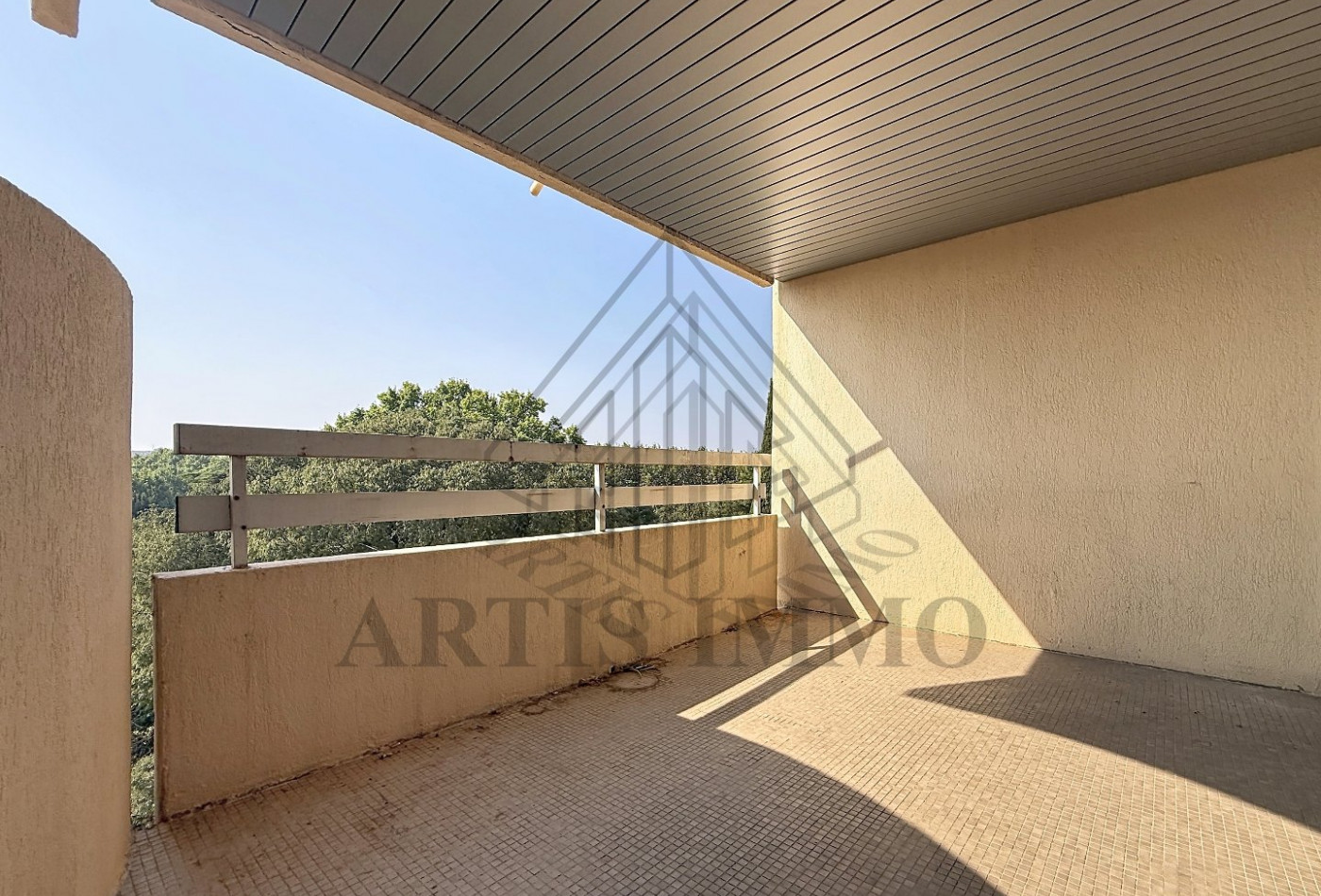 vente Appartement Montpellier - Photo 2