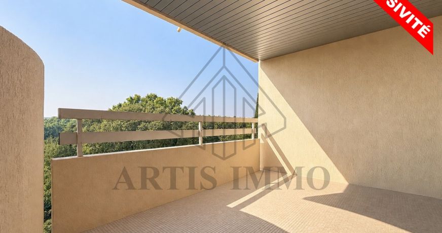 vente Appartement Montpellier