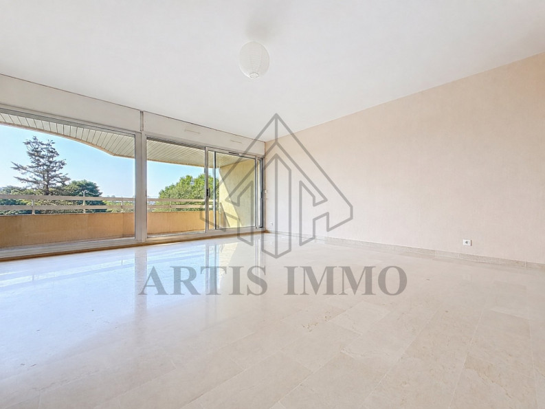 vente Appartement Montpellier - Photo 3