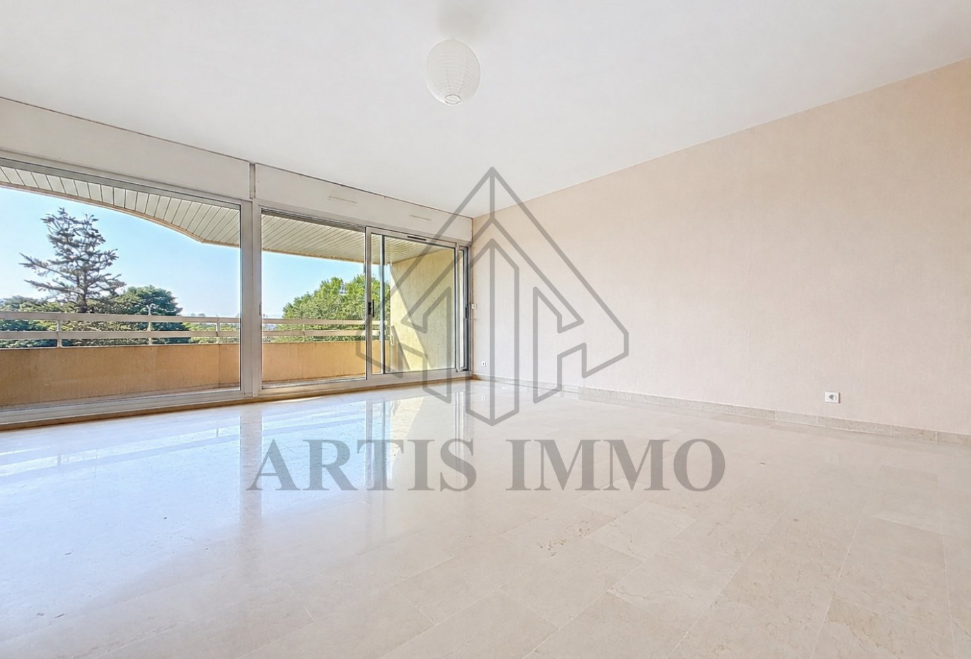 vente Appartement Montpellier - Photo 3