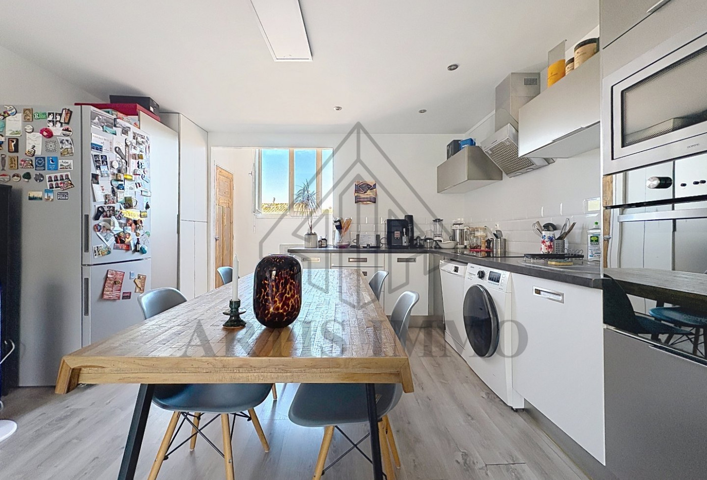 vente Appartement Montpellier - Photo 4