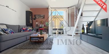 vente Montpellier