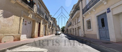 vente Appartement Montpellier