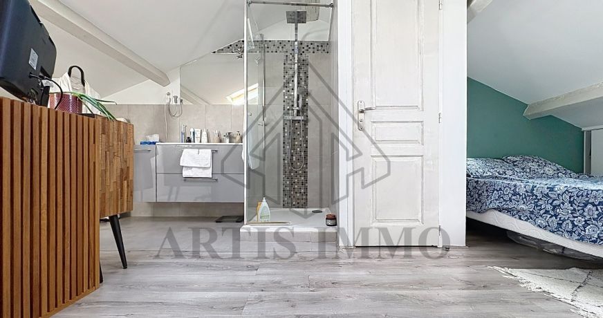 vente Appartement Montpellier