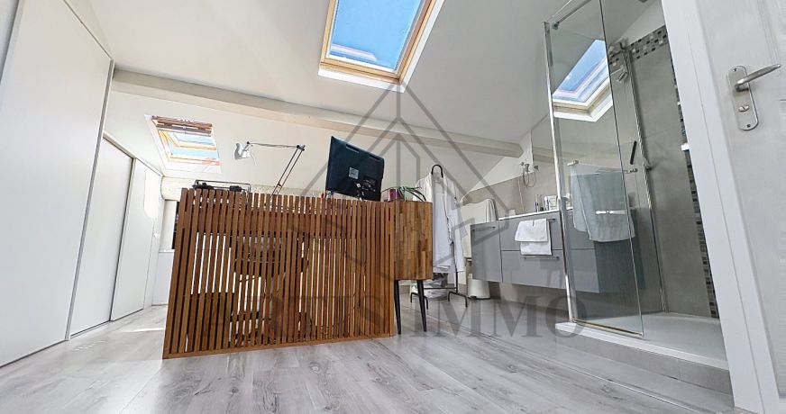 vente Appartement Montpellier