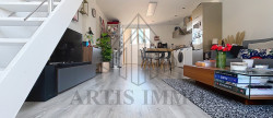 vente Appartement Montpellier