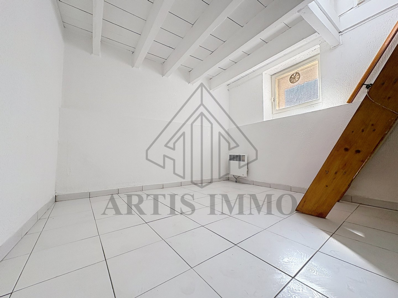 vente Appartement Montpellier - Photo 3
