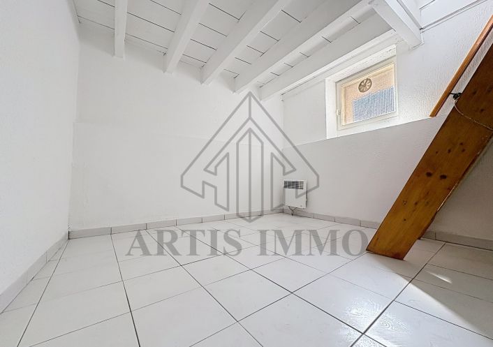 vente Appartement Montpellier