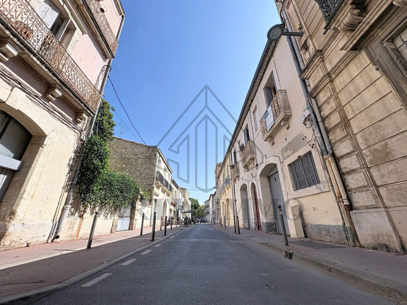 vente Appartement Montpellier - Photo 5