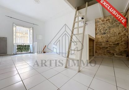 vente Appartement Montpellier