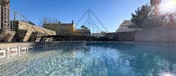 vente Maison Castelnau Le Lez