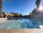 vente Maison Castelnau Le Lez