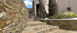 vente Maison Castelnau Le Lez