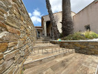 vente Maison Castelnau Le Lez