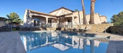 vente Maison Castelnau Le Lez