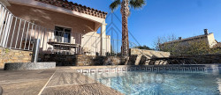 vente Maison Castelnau Le Lez