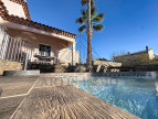vente Maison Castelnau Le Lez