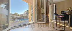 vente Maison Castelnau Le Lez