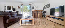 vente Maison Castelnau Le Lez