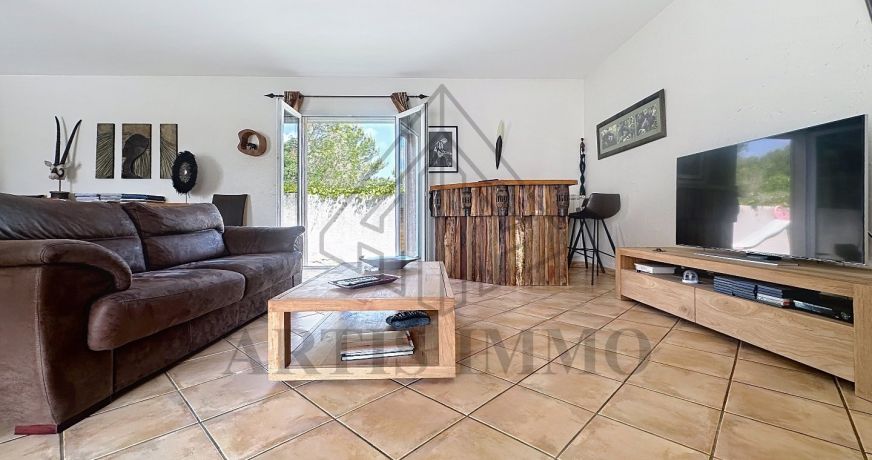 vente Maison Castelnau Le Lez