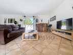 vente Maison Castelnau Le Lez