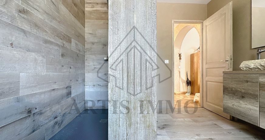vente Maison Castelnau Le Lez