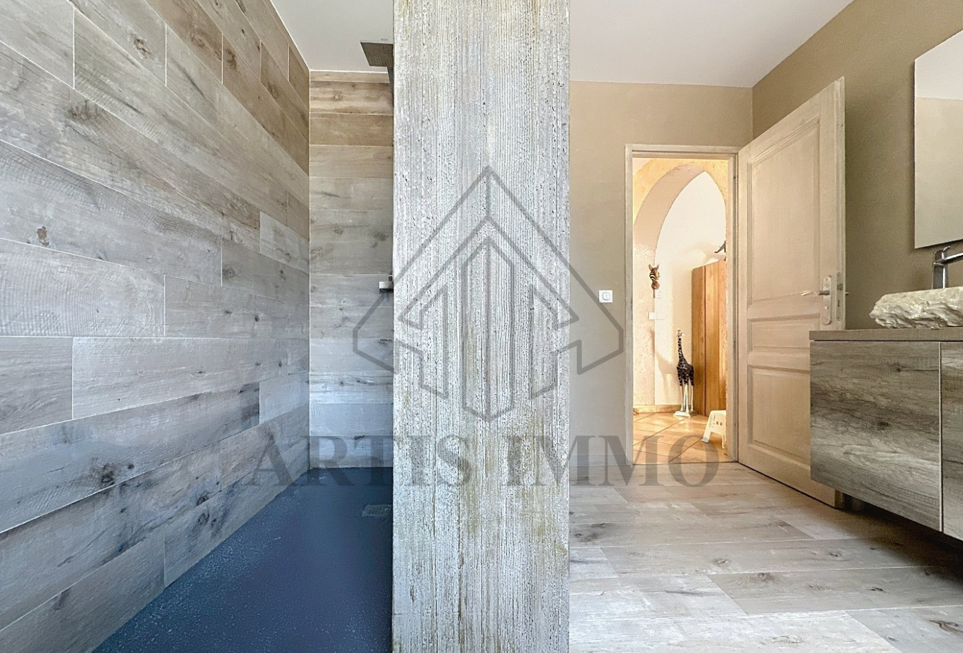 vente Maison Castelnau Le Lez - Photo 6