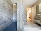 vente Maison Castelnau Le Lez