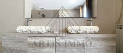 vente Maison Castelnau Le Lez