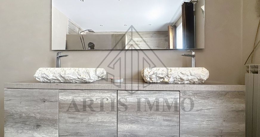 vente Maison Castelnau Le Lez
