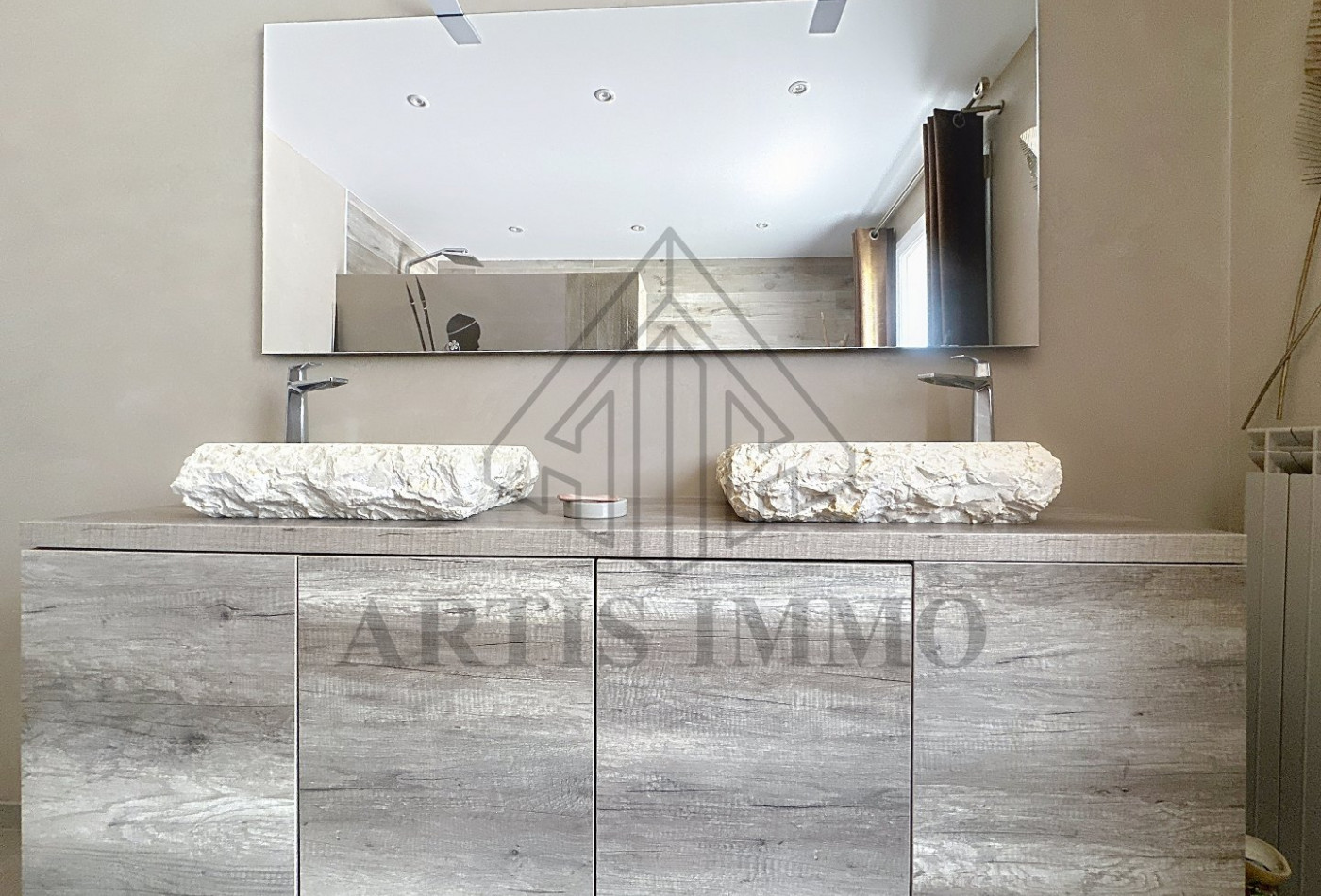 vente Maison Castelnau Le Lez - Photo 7