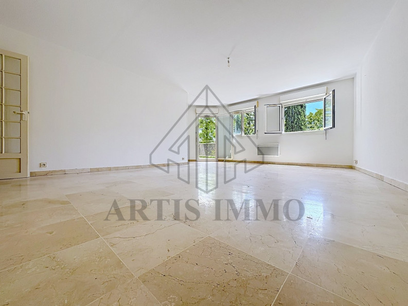 vente Appartement Montpellier - Photo 2