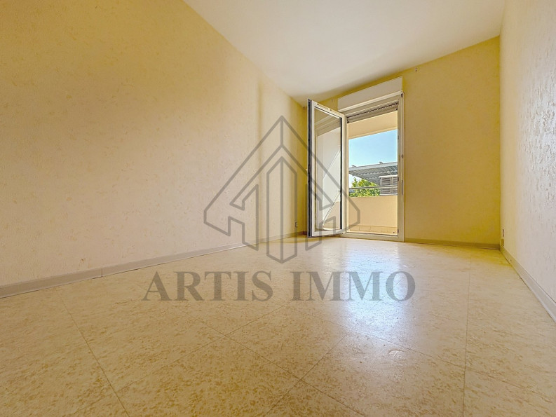 vente Appartement Montpellier - Photo 5