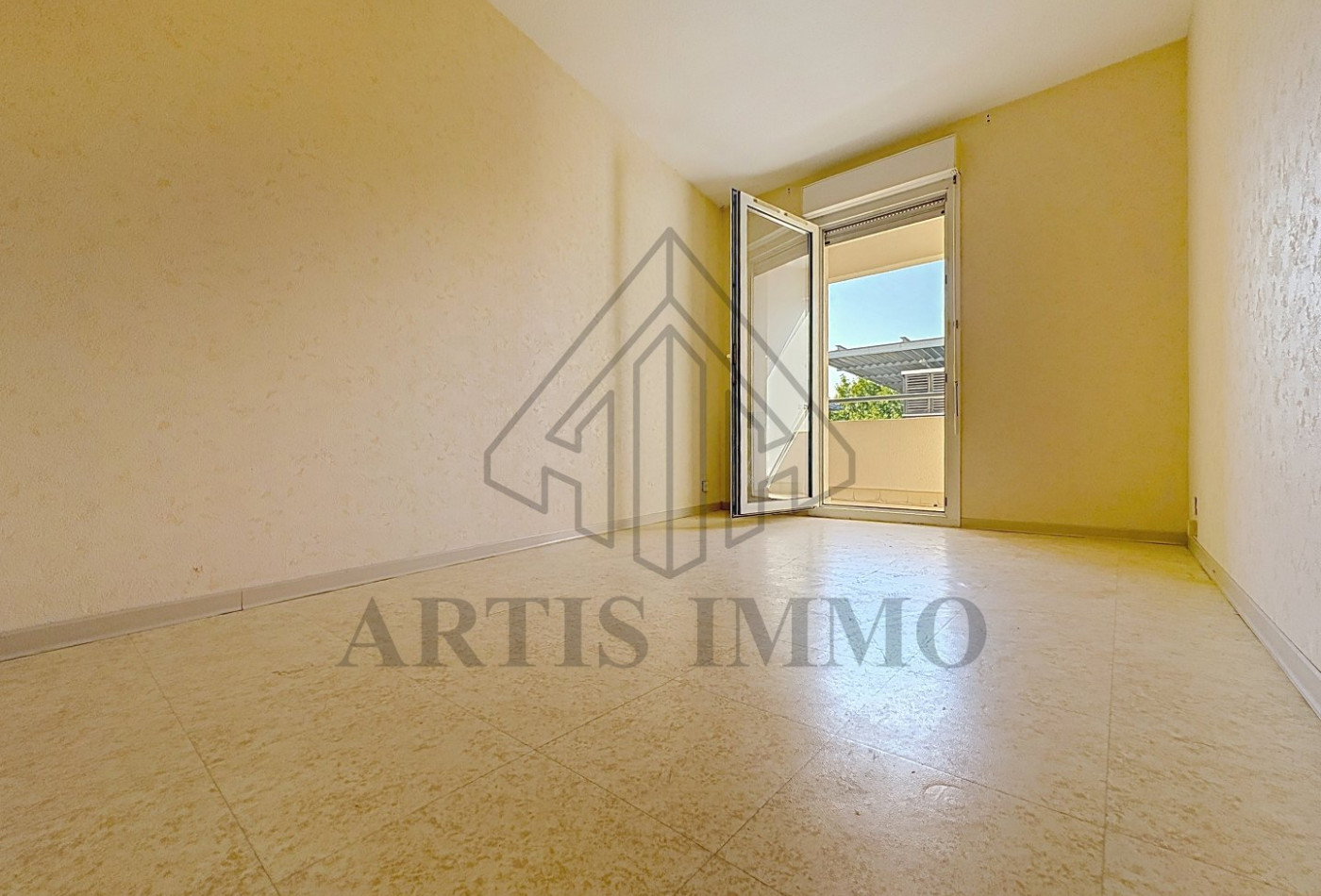 vente Appartement Montpellier - Photo 5