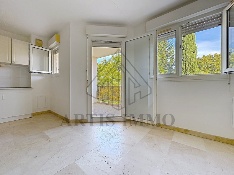 vente Appartement Montpellier - Photo 4