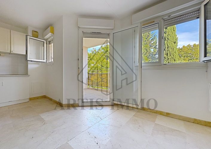 vente Appartement Montpellier