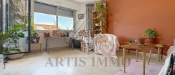 vente Appartement Montpellier