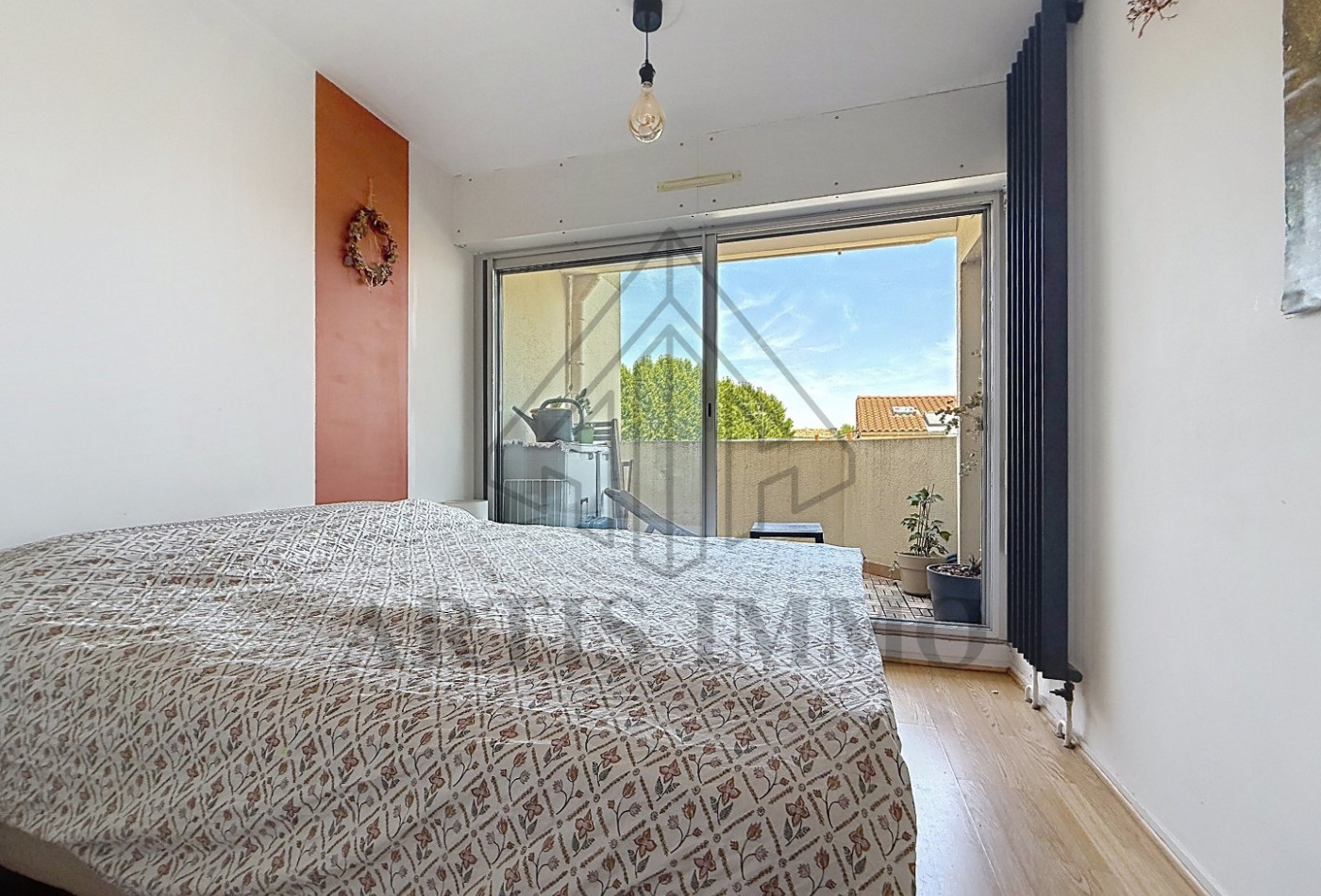 vente Appartement Montpellier - Photo 5