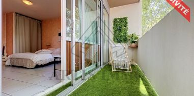 vente Montpellier