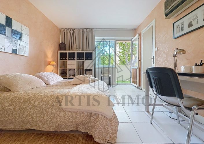 vente Appartement Montpellier