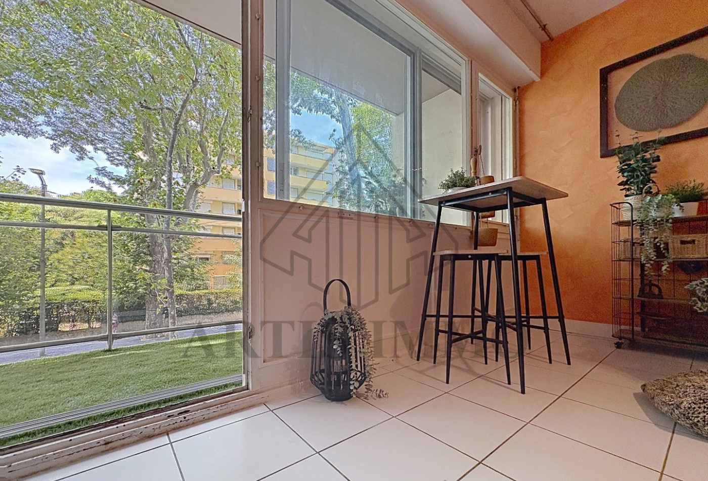 vente Appartement Montpellier - Photo 3