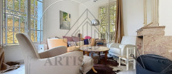 vente Maison Montpellier