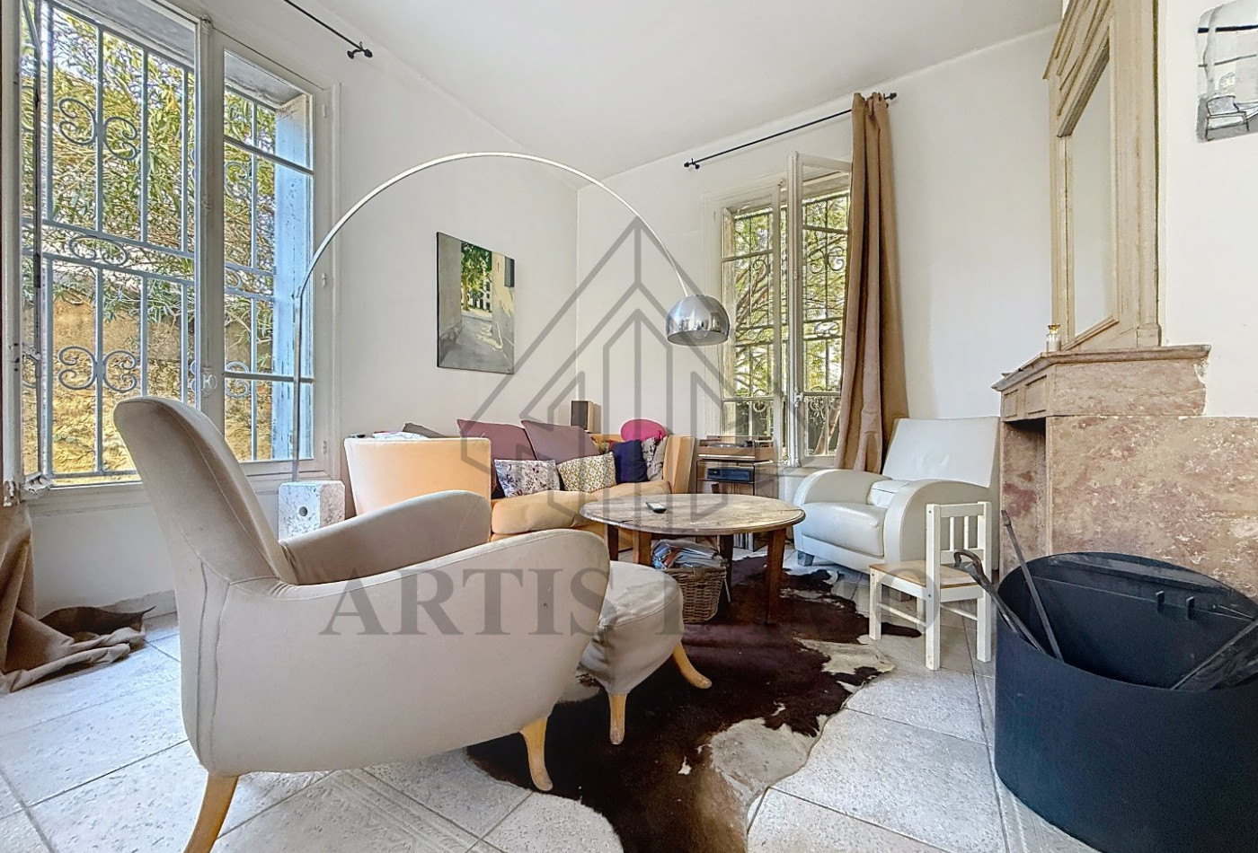 vente Maison Montpellier - Photo 4