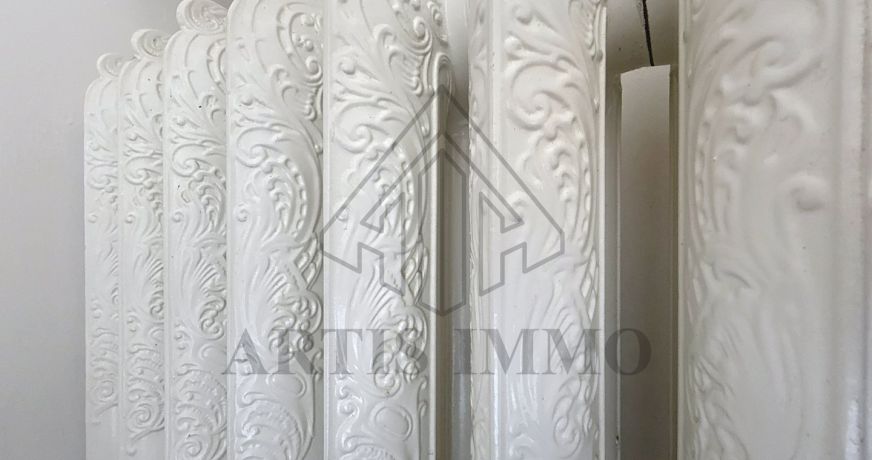 vente Maison Montpellier