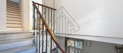 vente Maison Montpellier