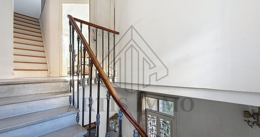 vente Maison Montpellier