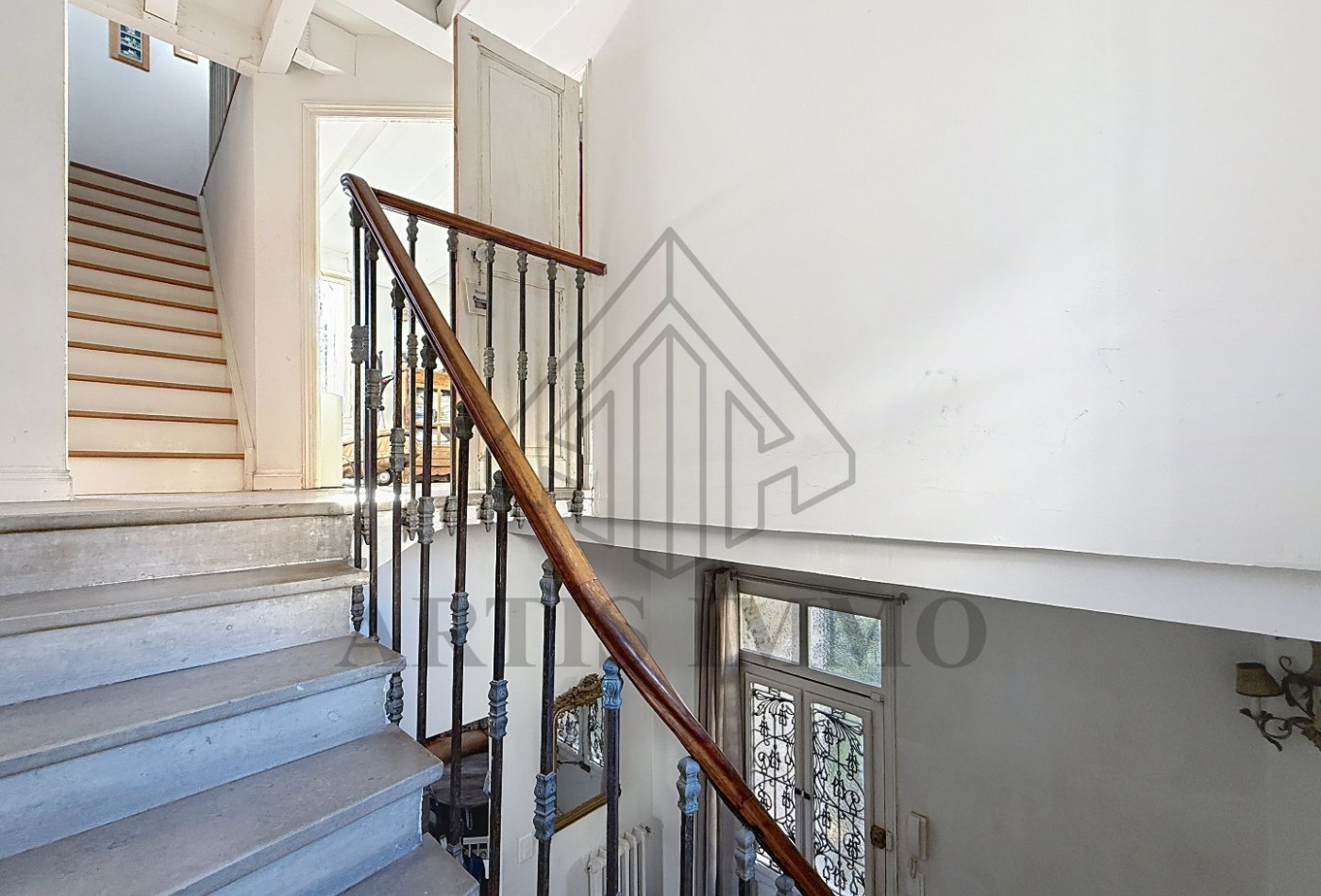vente Maison Montpellier - Photo 5