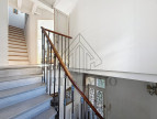 vente Maison Montpellier