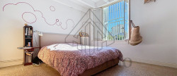 vente Maison Montpellier